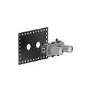 Gessi Built-in Part for Mixer 54169