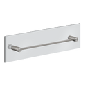 Gessi 316 Towel Rail 54923
