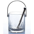 ICE PAIL - Toyo Sasaki  56776N