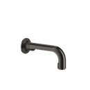 Gessi Inciso Bath Spout 58103