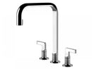 Gessi Kitchen Tap 58701