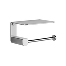 Gessi Rilievo Paper-Roll Holder 59449