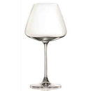 DESIRE ELEGANT RED - Lucaris  5LS10ER21