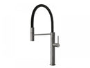 Gessi Kitchen Tap 60014