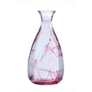 CARAFE - ASSORTED - Toyo Sasaki  61072