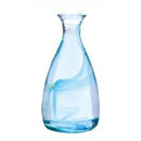 CARAFE - ASSORTED - Toyo Sasaki  61073