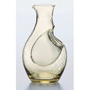 CARAFE - AMBER - Toyo Sasaki  61227DGY