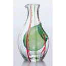 CARAFE - ASSORTED - Toyo Sasaki  61509