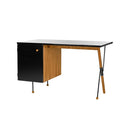 Gubi Grossman Desk 62 Series