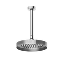 Gessi Anello Showerhead 63452