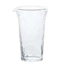 CARAFE - Toyo Sasaki  63702