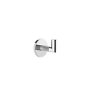 Gessi Anello Robe Hook 63721