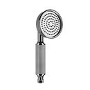 Gessi VENTI20 handshower 65154