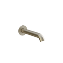 Gessi Origini Spout 66103