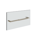 Gessi Shower G 45cm Towel Rail 67643