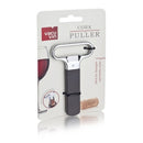 CORK PULLER