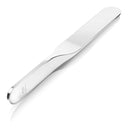 BARTENDER BEER BLADE - SILVER - Vacu Vin  77003606
