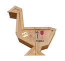 Seletti Sending Animals Goose - Ideali