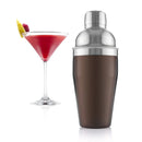 Cocktail Shaker