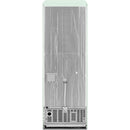 Smeg Fridge Freezer 205x71cm FAB38RPG5 - Ideali