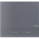 Smeg Induction Hob 60cm SIM1643DS - Ideali