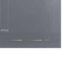 Smeg Induction Hob 60cm SIM1643DS - Ideali