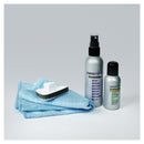 Alape NT. Care Set 03