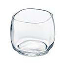 ROUND BOWL - Toyo Sasaki  B-20103