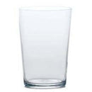 TUMBLER - Toyo Sasaki  B-21108CS