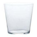 ROCKS - Toyo Sasaki  B-21109CS