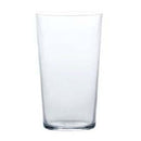 TUMBLER - Toyo Sasaki  B-21112CS