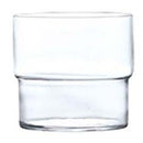 TUMBLER - Toyo Sasaki  B-21127CS