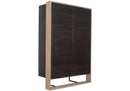 Baxter Bourgeois High Cabinet - Ideali