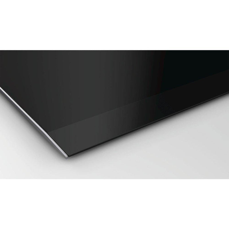 Siemens iQ700 Induction Hob 30cm EX375FXB1E - Ideali