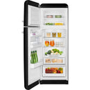 Smeg Fridge Freezer 172x60cm FAB30LBL5UK - Ideali