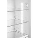 Smeg Free-Standing Fridge-Freezer 172x60cm FAB30LCR5UK - Ideali