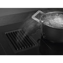 Smeg Induction Hob 80cm HOBD482D - Ideali