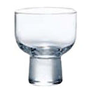SAKE CUP - Toyo Sasaki  J-00300