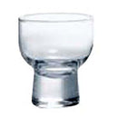 SAKE CUP - Toyo Sasaki  J-00301