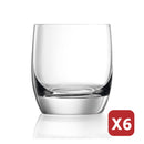 SHANGHAI SOUL ROCK 280ML (6PIECES)