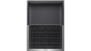 Gaggenau 400 Series Vario Electric Grill 38cm VR414110 - Ideali