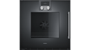 Gaggenau 200 Series Oven 60x60cm BOP251102 - Ideali