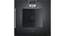 Gaggenau 200 Series Oven 60x60cm BOP250102 - Ideali