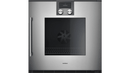 Gaggenau 200 Series Oven 60x60cm BOP210112 - Ideali
