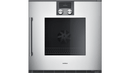 Gaggenau 200 Series Oven 60x60cm BOP220132 - Ideali
