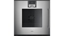 Gaggenau 200 Series Oven 60x60cm BOP211112 - Ideali