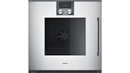 Gaggenau 200 Series Oven 60x60cm BOP211132 - Ideali