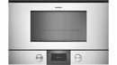 Gaggenau 200 Series Microwave Oven 38x60cm BMP225130 - Ideali