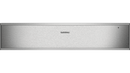 Gaggenau 400 Series Warming Drawer 14x60cm WS461110 - Ideali