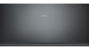 Gaggenau 200 Series Warming Drawer 29x60cm WSP222100 - Ideali